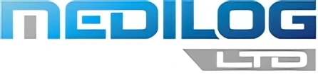 MEDILOG Ltd